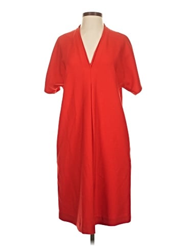 Max Volmary Casual Dress (view 1)