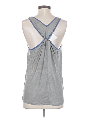 Tresics Tank Top (view 2)
