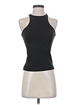 Divided By H&M Sleeveless Top