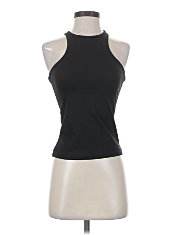 Divided by H&M Sleeveless Top (view 1)