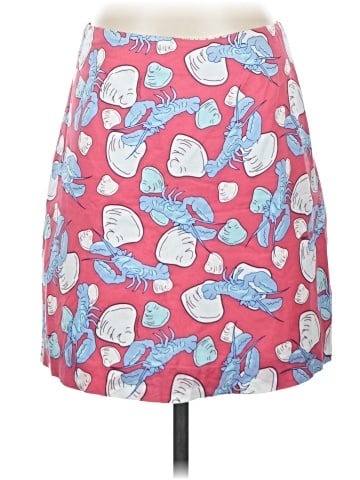 Vineyard Vines Casual Skirt (view 1)