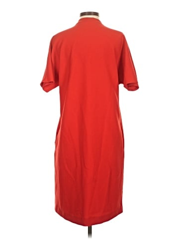 Max Volmary Casual Dress (view 2)