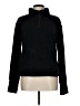 Senita Athletics Black Sweatshirt Size L - photo 1