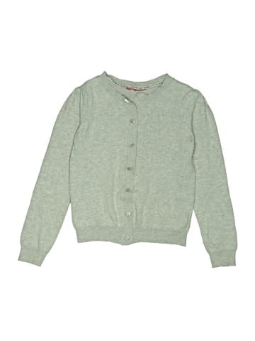 Yd Cardigan (view 1)
