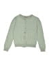 Yd Green Cardigan Size 8 - photo 1