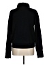 Senita Athletics Black Sweatshirt Size L - photo 2