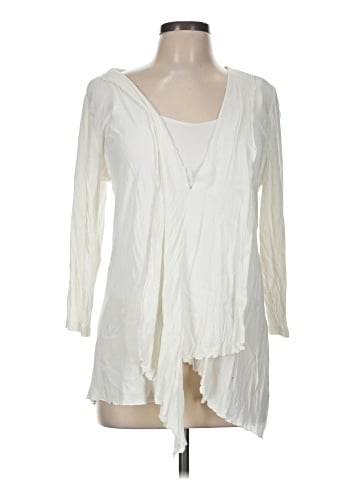 MiracleBody Cardigan (view 1)