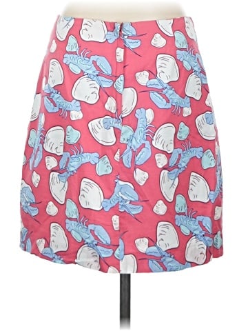 Vineyard Vines Casual Skirt (view 2)