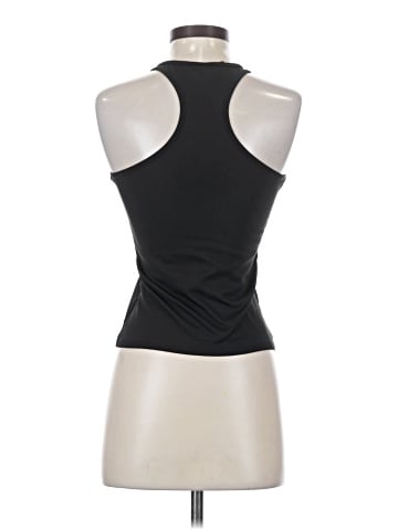 Divided by H&M Sleeveless Top (view 2)