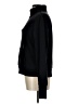 Senita Athletics Black Sweatshirt Size L - photo 5