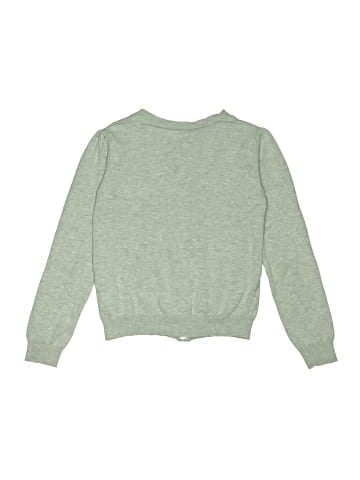 Yd Cardigan (view 2)