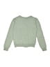 Yd Green Cardigan Size 8 - photo 2
