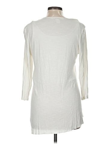 MiracleBody Cardigan (view 2)