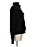 Senita Athletics Black Sweatshirt Size L - photo 4