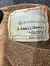 ALTERNATIVE Brown Cardigan Size XS - Sm - photo 7
