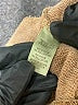 ALTERNATIVE Brown Cardigan Size XS - Sm - photo 8