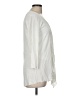 MiracleBody Ivory Cardigan Size M - photo 4