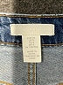 H&M Blue Jeans Size 8 - photo 7