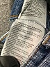 H&M Blue Jeans Size 8 - photo 8