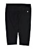Shape Black Athletic Shorts Size M - photo 1