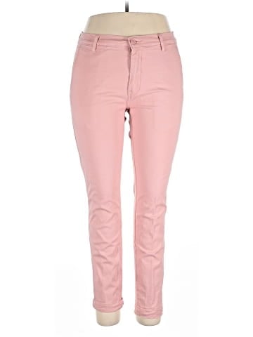 Levi's Jeans (view 1)