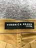 Veronica Beard Jeans Brown Khakis Size 2 - photo 7