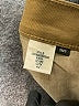 Veronica Beard Jeans Brown Khakis Size 2 - photo 8