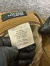 Veronica Beard Jeans Brown Khakis Size 2 - photo 9