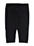 Shape Black Athletic Shorts Size M - photo 2