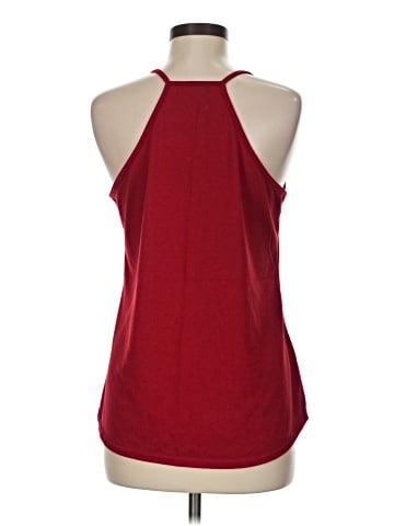 Tobrief Tank Top (view 2)