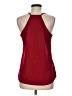 Tobrief Red Tank Top Size M - photo 2