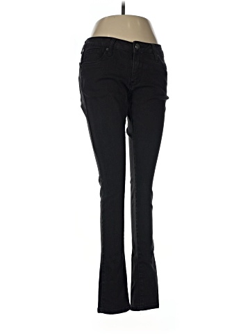 Hybrid & Company Jeans (view 1)