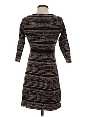 Sparrow Casual Dress (view 2)