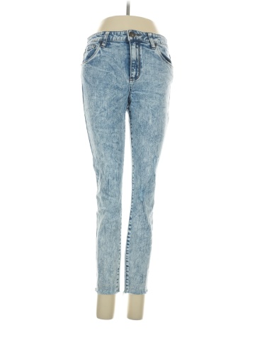 STS Blue Jeans (view 1)