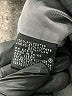 Kasper Gray Blazer Size 10 - photo 7