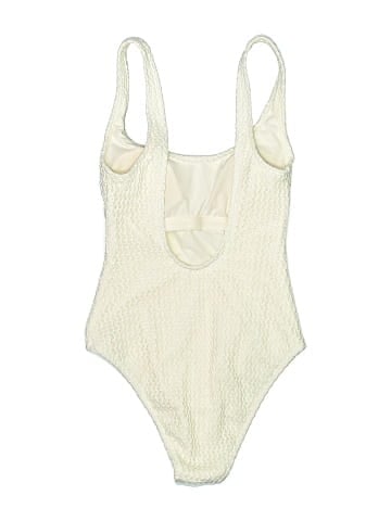 No Boundaries One Piece Swimsuit (view 2)