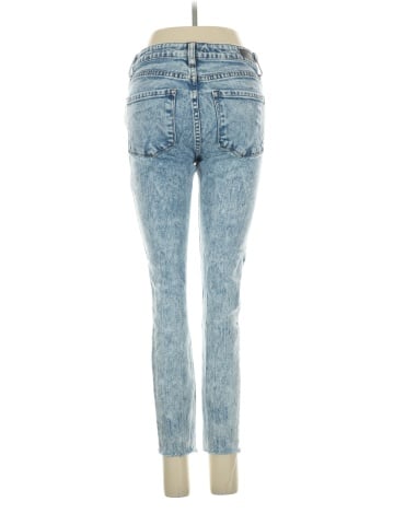STS Blue Jeans (view 2)