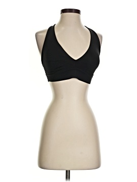 Athleta Tank Top (view 1)
