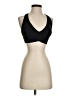 Athleta Black Tank Top Size Sm - Med (34B) - photo 1