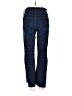 Mother Blue Jeans Size 25 waist - photo 2