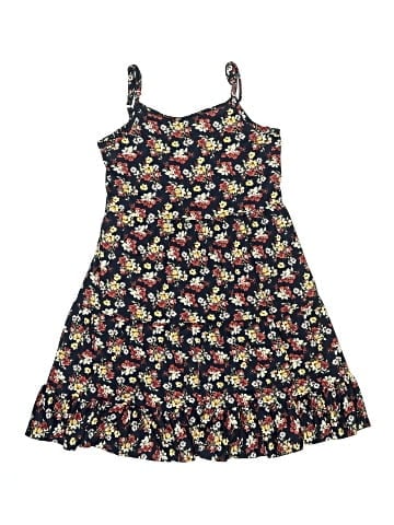 Beautees Dress (view 1)