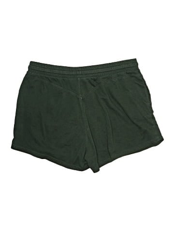 Gymshark Athletic Shorts (view 2)