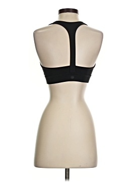 Athleta Tank Top (view 2)