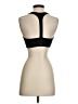 Athleta Black Tank Top Size Sm - Med (34B) - photo 2