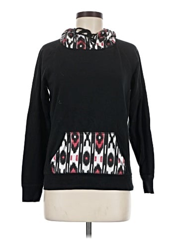 Empyre Pullover Hoodie (view 1)