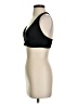 Athleta Black Tank Top Size Sm - Med (34B) - photo 5