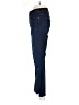 Mother Blue Jeans Size 25 waist - photo 5