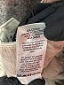 PacSun Tan Jeans Size 25 waist - photo 8
