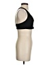Athleta Black Tank Top Size Sm - Med (34B) - photo 4