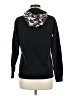 Empyre Hearts Black Pullover Hoodie Size M - photo 2